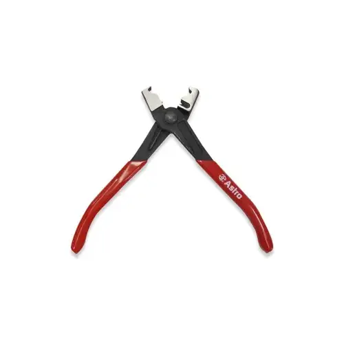 Clic-R Collars Pliers for 9406 Clic-R Collars Pliers for 9406