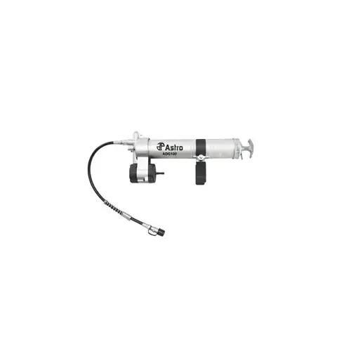 Grease Gun Drill Adapter Grease Gun Drill Adapter