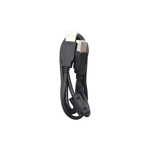 VT Series TPMS Replacement USB VT Series TPMS Replacement USB