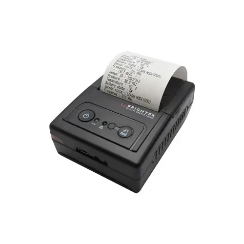 IR Printer for VT56 IR Printer for VT56
