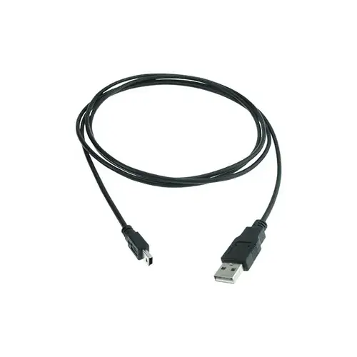 VT56 Replacement USB Cable VT56 Replacement USB Cable