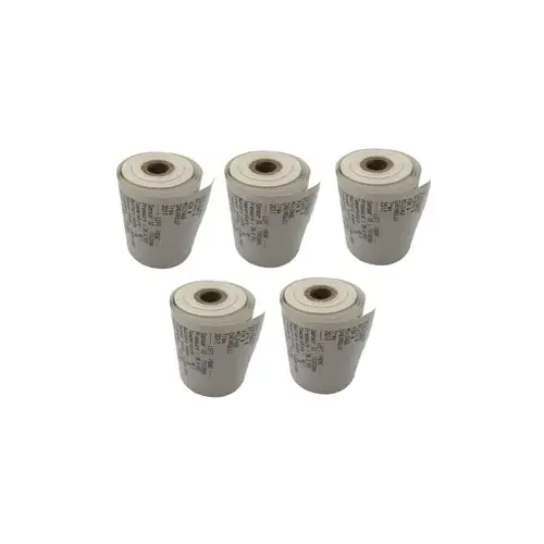 ATEQ IR Printer Paper (5 Pack) ATEQ IR Printer Paper (5 Pack)