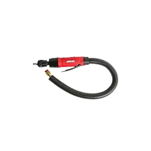 Ratchet Anvil 1/4" for 800R Ratchet Anvil 1/4" for 800R