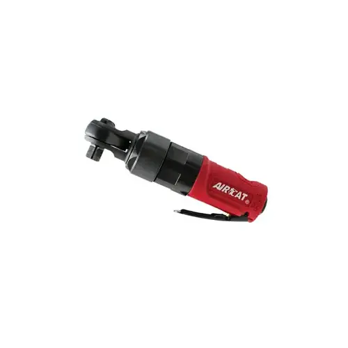 3/8" Mini Impacting Ratchet 3/8" Mini Impacting Ratchet