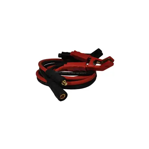 XL Leads for ESS6100 Remote XL Leads for ESS6100 Remote