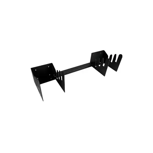 Target Storage Holder Target Storage Holder
