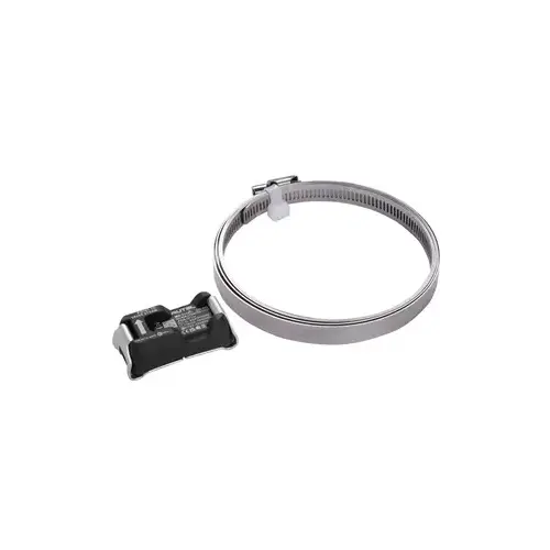 CV TPMS Sensor with Metal Band CV TPMS Sensor with Metal Band
