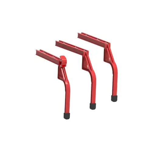 Tire Clamp Replacement Claws Tire Clamp Replacement Claws