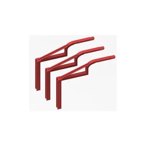 Tire Clamps Extended Claws Tire Clamps Extended Claws