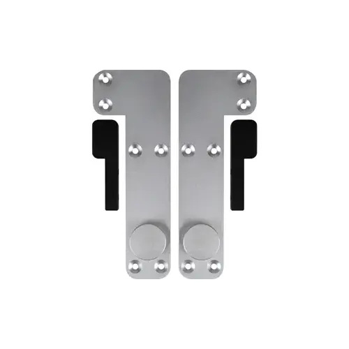 Pattern Board Bracket Pattern Board Bracket
