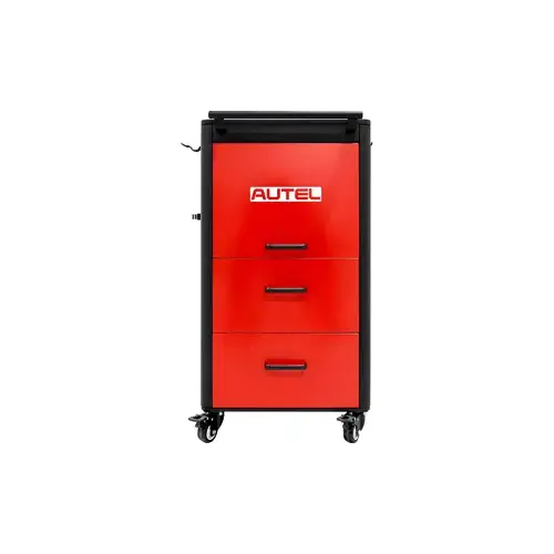 CSC050B-01 ADAS Accessory CSC050B-01 ADAS Accessory