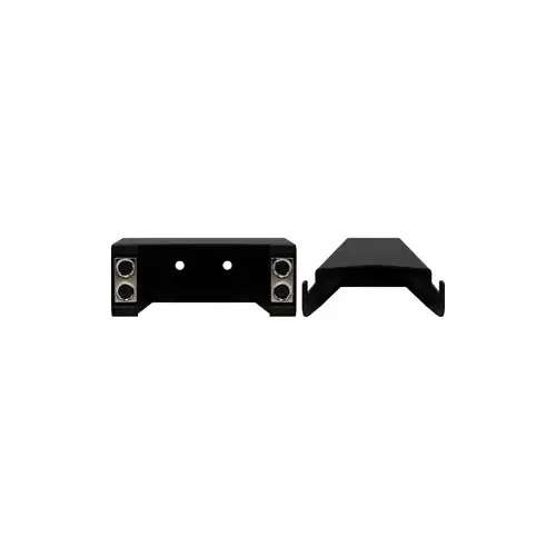 CSC050B-02 Rim Clamp Brackets CSC050B-02 Rim Clamp Brackets