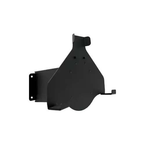 CSC050B-03 Tire Clamp Brackets CSC050B-03 Tire Clamp Brackets