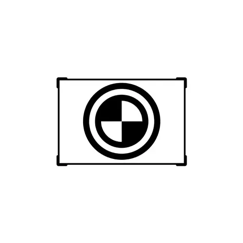Honda LDWIII for Standard Honda LDWIII for Standard