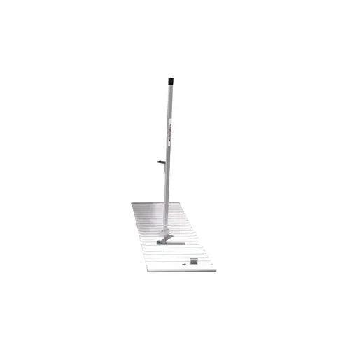 Blind Spot Aim Tool Blind Spot Aim Tool