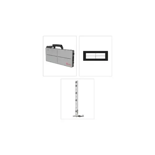 Standard Frame Night Vision Standard Frame Night Vision