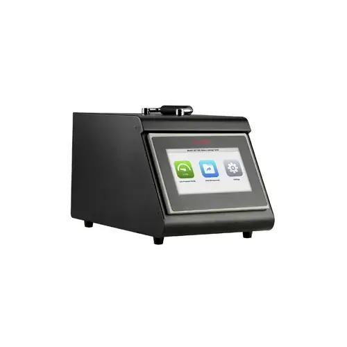 EV Battery Enclosure Tester EV Battery Enclosure Tester