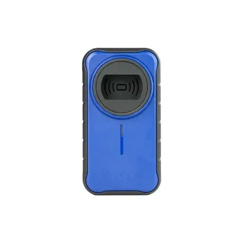 Key Programmer for VW/Audi MLB Key Programmer for VW/Audi MLB