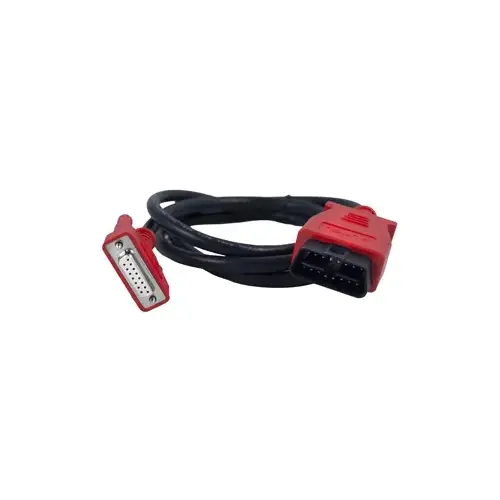 Main OBDII cable for MaxiSYS Main OBDII cable for MaxiSYS