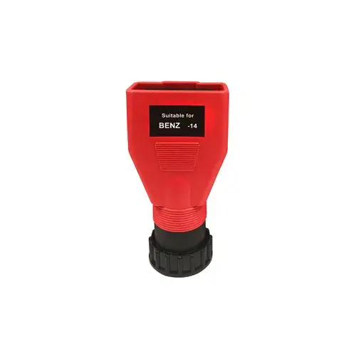 Benz Off Road Equipment Off Benz Off Road Equipment Off