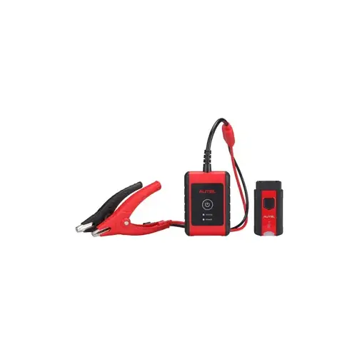 Bluetooth Battery and Bluetooth Battery and