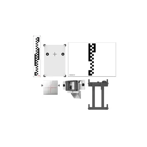 MA600 Frame CV ADAS Add-On MA600 Frame CV ADAS Add-On