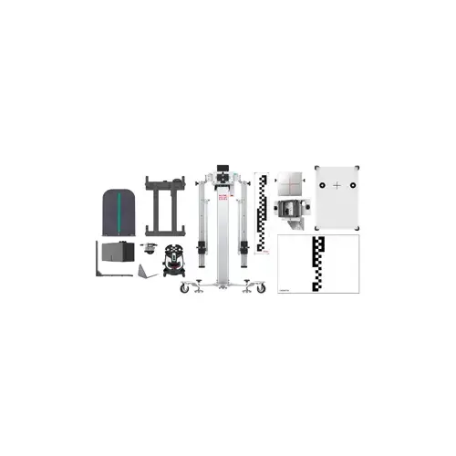 CV ADAS LDW MA600 CV ADAS LDW MA600