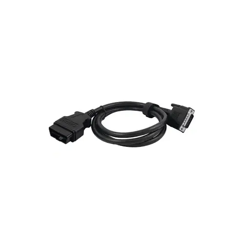 Main OBDII Cable for DIY Tools Main OBDII Cable for DIY Tools