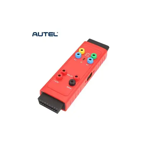 Autel G-BOX Fast Password Autel G-BOX Fast Password