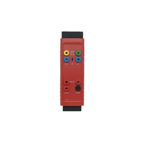 G-BOX2 Key Programming Adapter G-BOX2 Key Programming Adapter