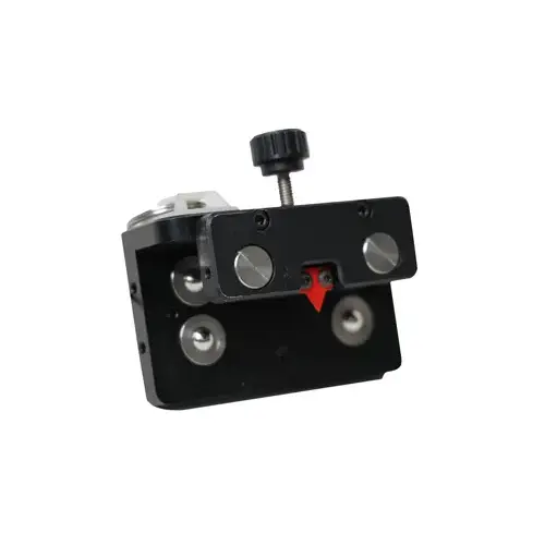 Standard and IA800 Sliding Standard and IA800 Sliding