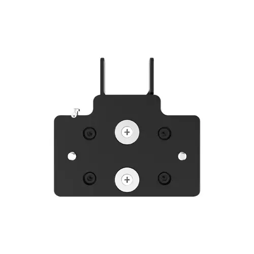 IA900 Sliding Target Panel IA900 Sliding Target Panel