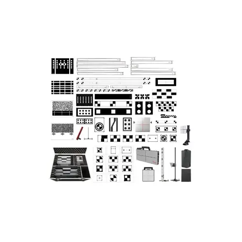 IA All Systems Upgrade Package IA All Systems Upgrade Package