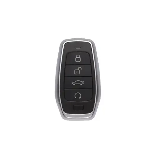 Universal Smart Key AT4TR Universal Smart Key AT4TR