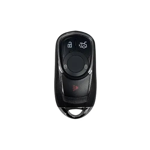 Buick Style Universal Smart Buick Style Universal Smart