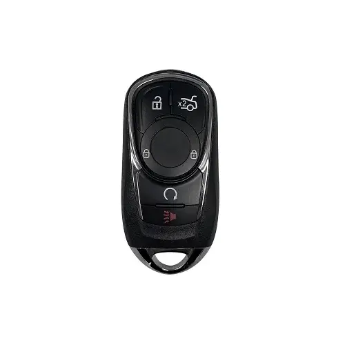 Buick Style Universal Smart Buick Style Universal Smart