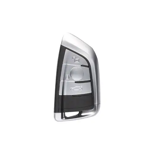 Universal Smart Key IKEY Universal Smart Key IKEY