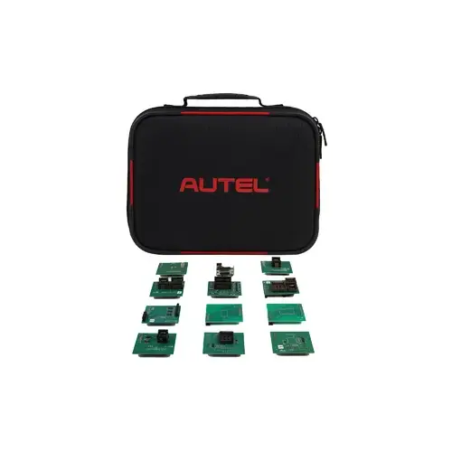 Key Programming Kit Key Programming Kit