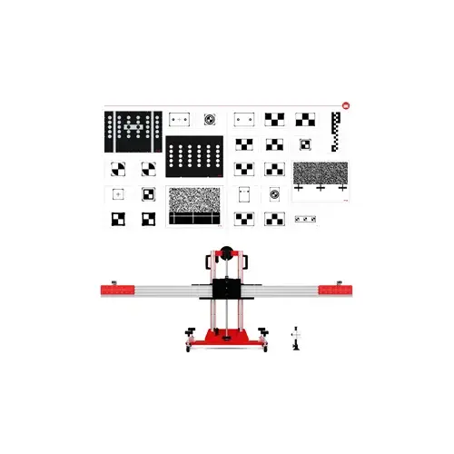 ADAS LDW 2.0 Kit ADAS LDW 2.0 Kit