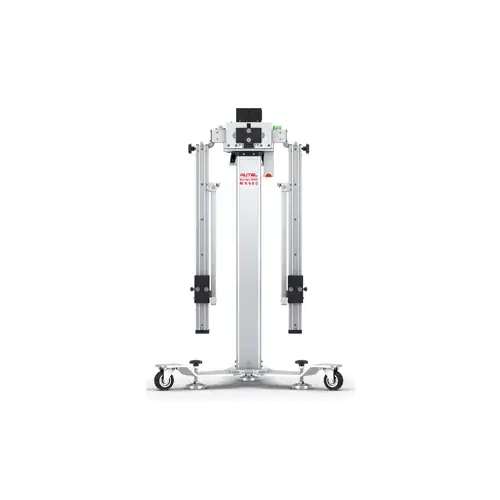 MaxiSYS ADAS Calibration MA600 MaxiSYS ADAS Calibration MA600