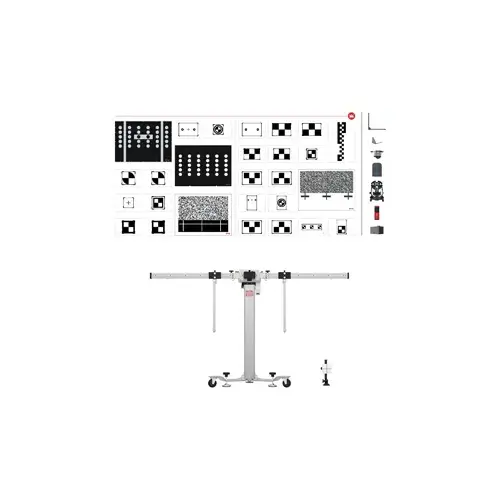 MA600 LDW 2.0 Kit MA600 LDW 2.0 Kit
