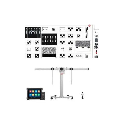 MS909S2 MA600 LDW 2.0 T Kit MS909S2 MA600 LDW 2.0 T Kit