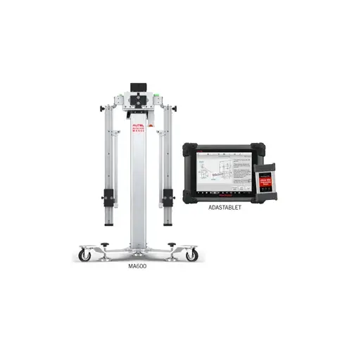 Autel MA600 Core Package Autel MA600 Core Package