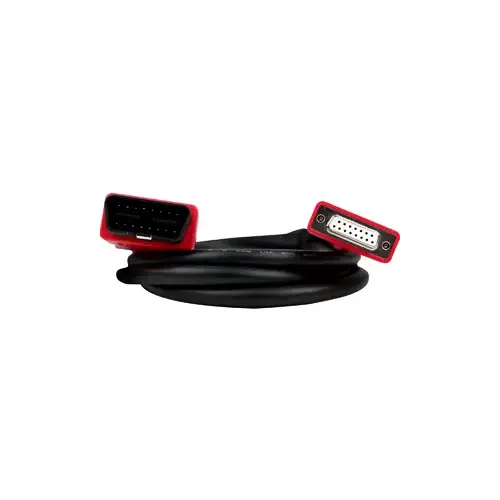 OBDII Cable for MX900 tablet OBDII Cable for MX900 tablet