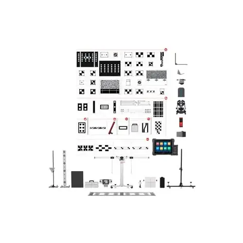 MS909S2 Mobile ADAS MA600 All MS909S2 Mobile ADAS MA600 All