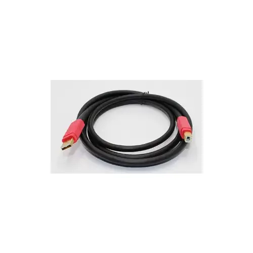 USB Cable for MS908P/Elite USB Cable for MS908P/Elite