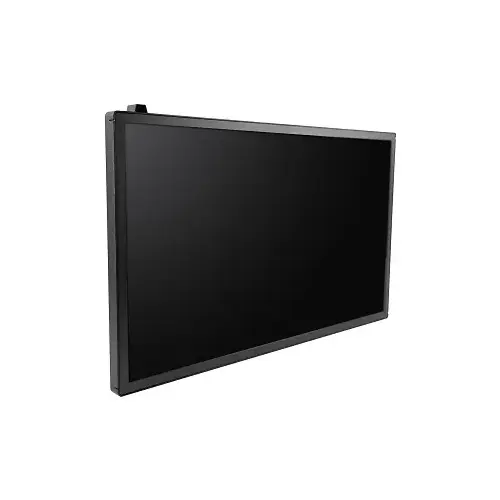 IA1000 Digital Monitor IA1000 Digital Monitor