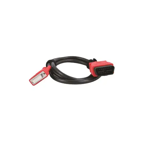 Main OBDII Cable for Tools Main OBDII Cable for Tools