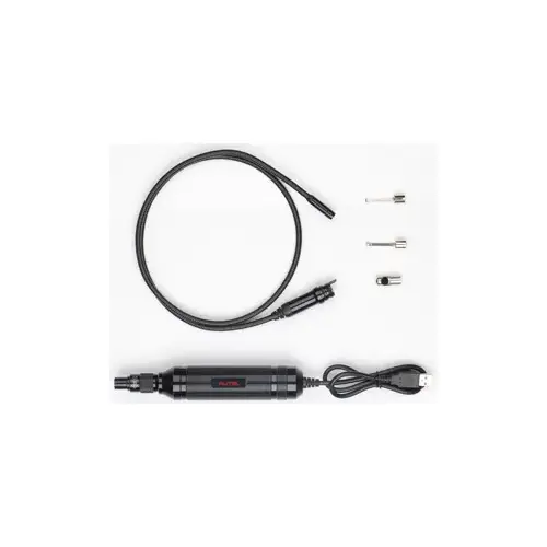 8mm MaxiSys Borescope Add On 8mm MaxiSys Borescope Add On