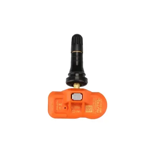 MX-Sensor 433MHz Rubber MX-Sensor 433MHz Rubber